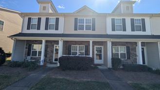 4327 Kobuk Ln - Photo 1 of 1