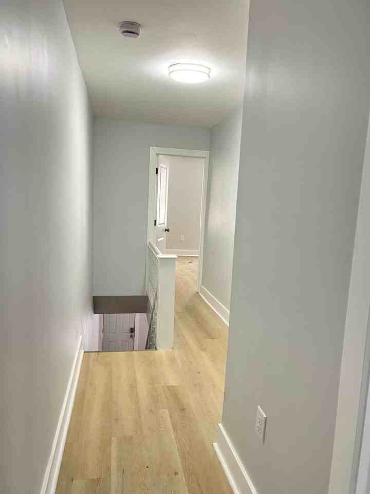 2619 Dickinson St - Photo 3 of 10