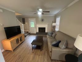 featured image of 33 Old Clayton Ct