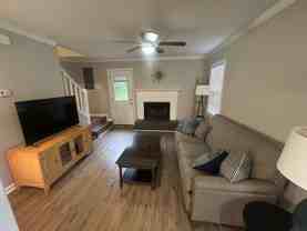 33 Old Clayton Ct - Photo 1 of 1