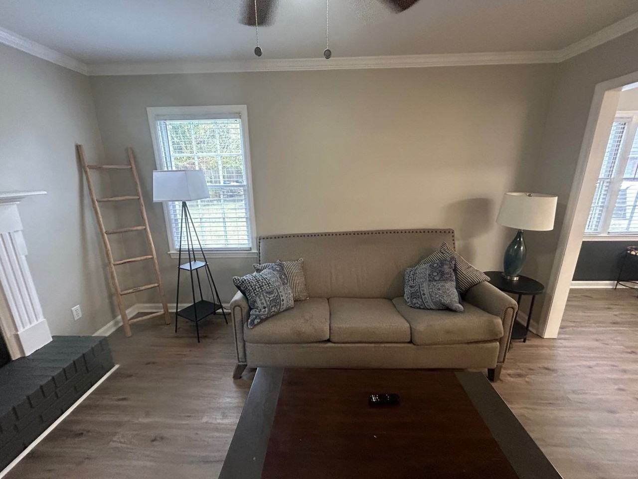 33 Old Clayton Ct - Photo 4 of 17