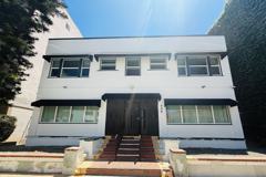 338 Cedar Avenue - Photo 1 of 1