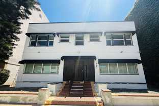 338 Cedar Avenue - Photo 1 of 1