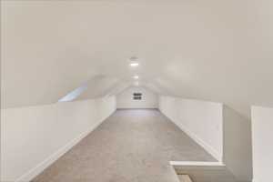 featured image of 26307 26307 S HWY 213 - 26307 S 213, Mulino, OR