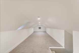 26307 26307 S HWY 213 - 26307 S 213, Mulino, OR - Photo 1 of 1