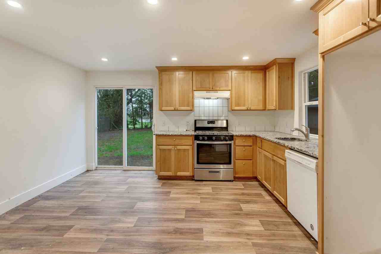 26307 26307 S HWY 213 - 26307 S 213, Mulino, OR - Photo 2 of 50