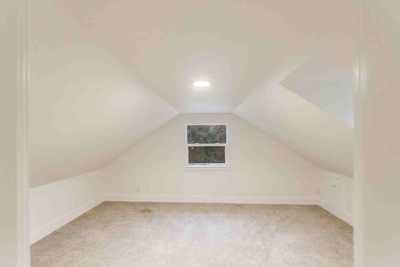 26307 26307 S HWY 213 - 26307 S 213, Mulino, OR - Photo 3 of 50