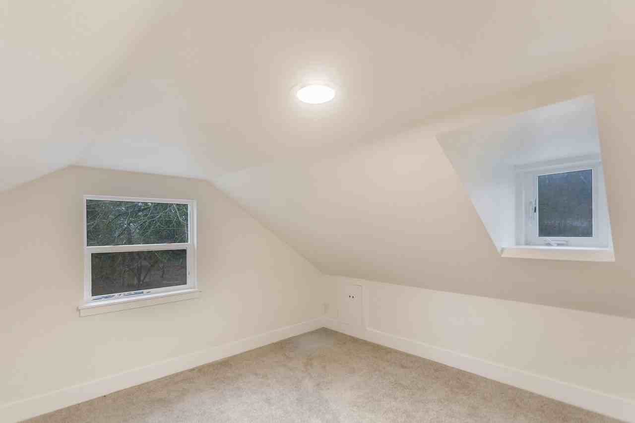 26307 26307 S HWY 213 - 26307 S 213, Mulino, OR - Photo 5 of 50