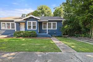 featured image of 904/906 Poplar Street