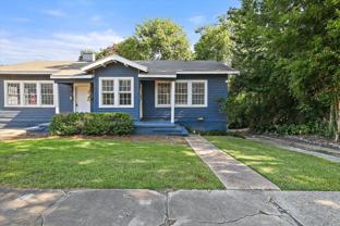 904/906 Poplar Street - Photo 1 of 1