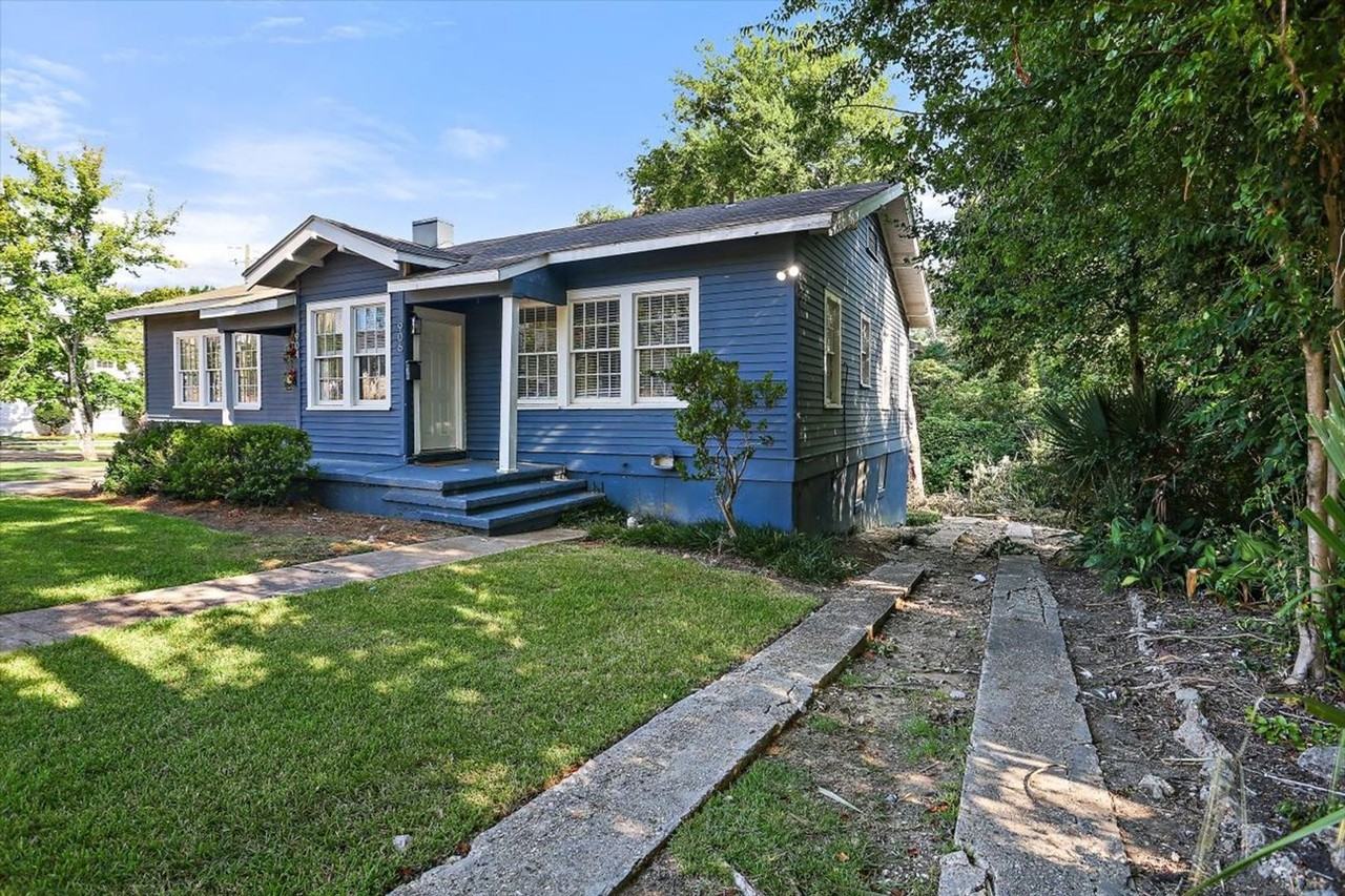 904/906 Poplar Street - Photo 2 of 20