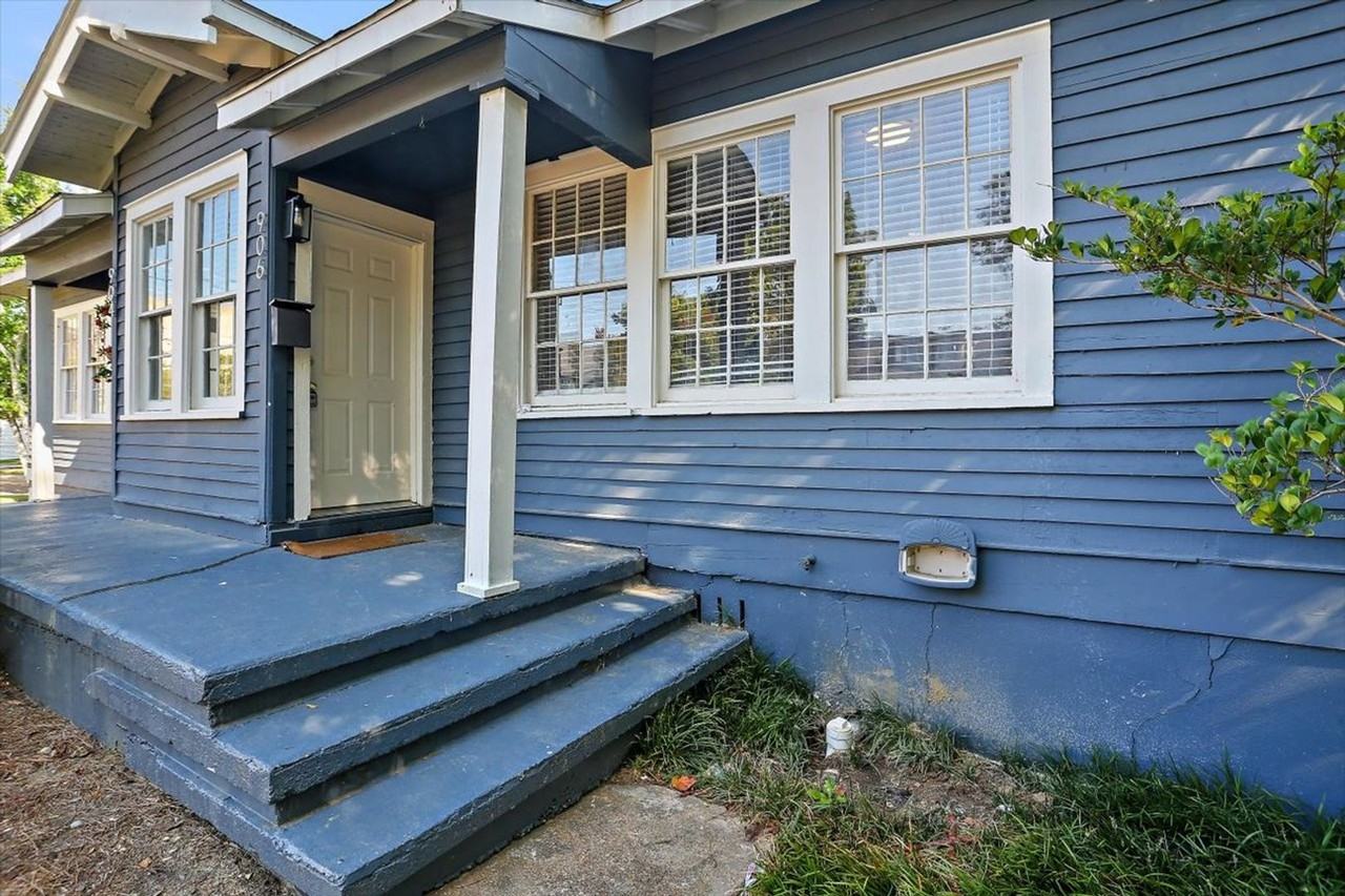 904/906 Poplar Street - Photo 3 of 20