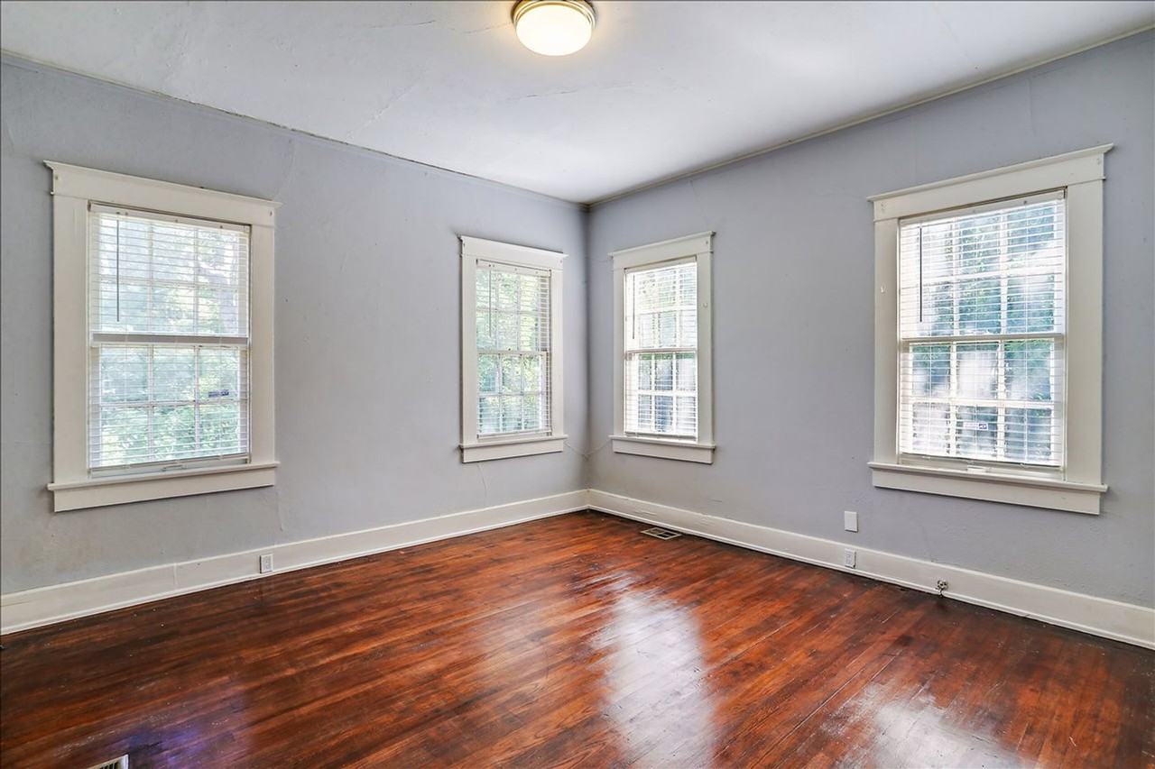 904/906 Poplar Street - Photo 4 of 20