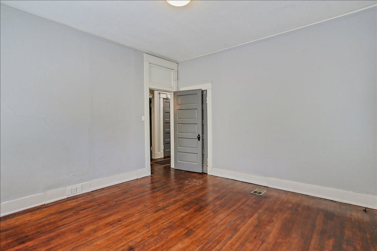 904/906 Poplar Street - Photo 5 of 20