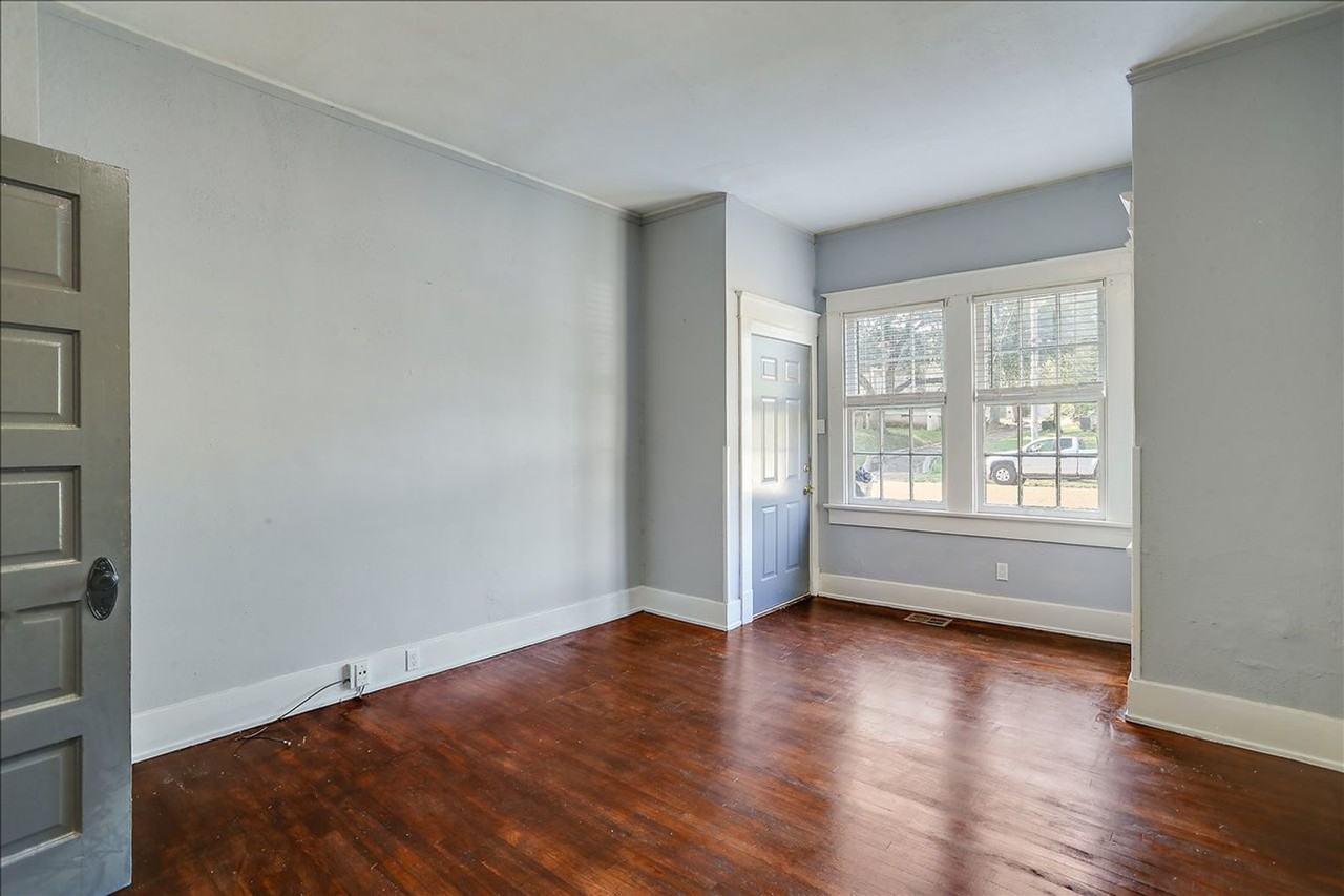 904/906 Poplar Street - Photo 6 of 20