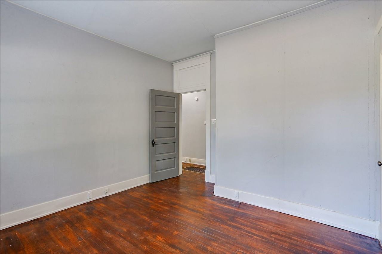 904/906 Poplar Street - Photo 7 of 20