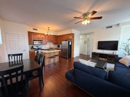 featured image of 135 E Prairie Ave