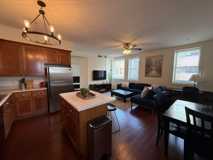 135 E Prairie Ave - Photo 1 of 1