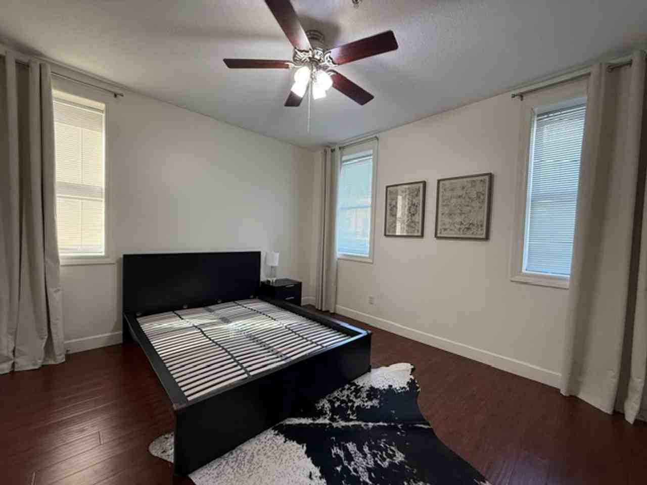 135 E Prairie Ave - Photo 5 of 9