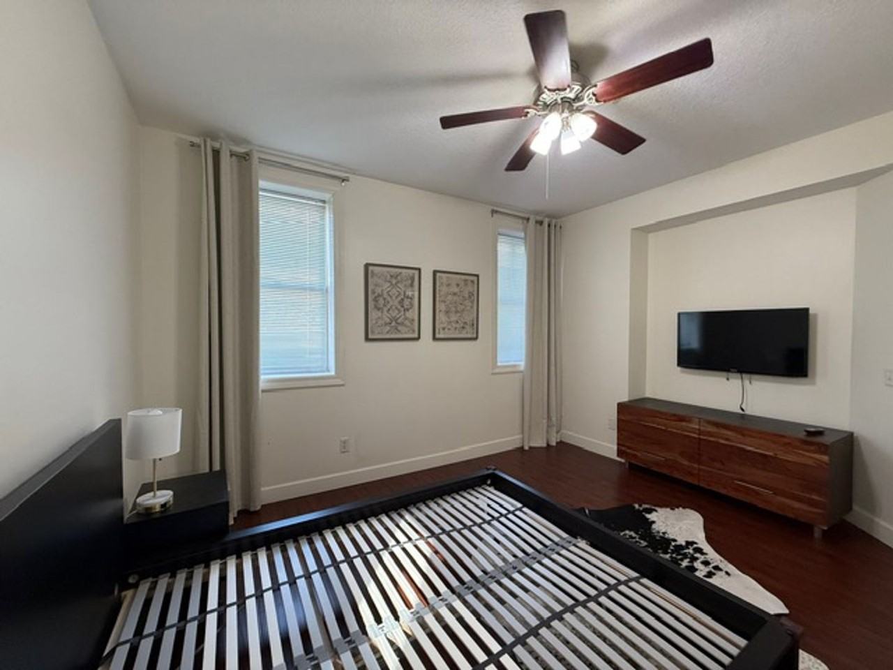 135 E Prairie Ave - Photo 6 of 9