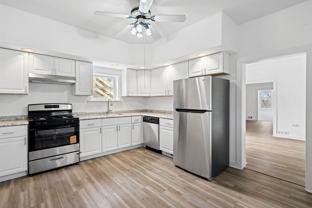 1850 Funston Ave - Photo 1 of 1