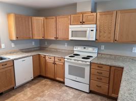 featured image of 545 4th Ave Sw