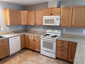 545 4th Ave SW - Photo 1 of 1