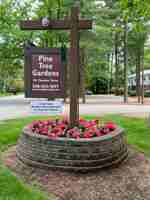 featured image of 101R Chestnut St