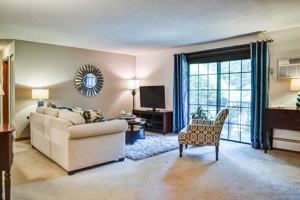 featured image of 167 Chestnut St