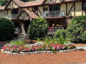 Putnam Village - Photo 1 of 1