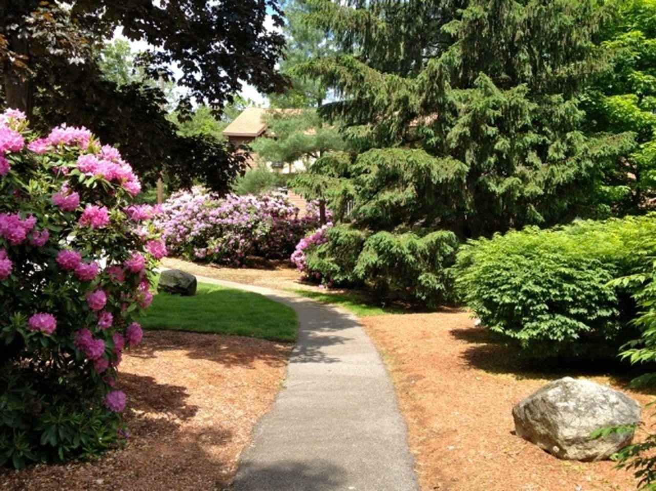 Putnam Village - Photo 3 of 10