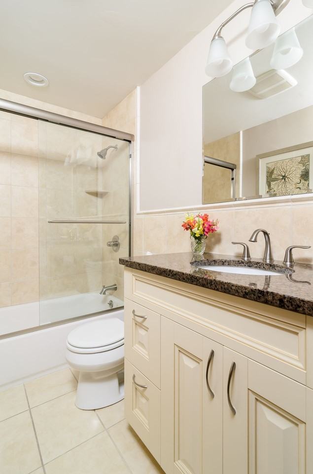 Putnam Village - Photo 7 of 10