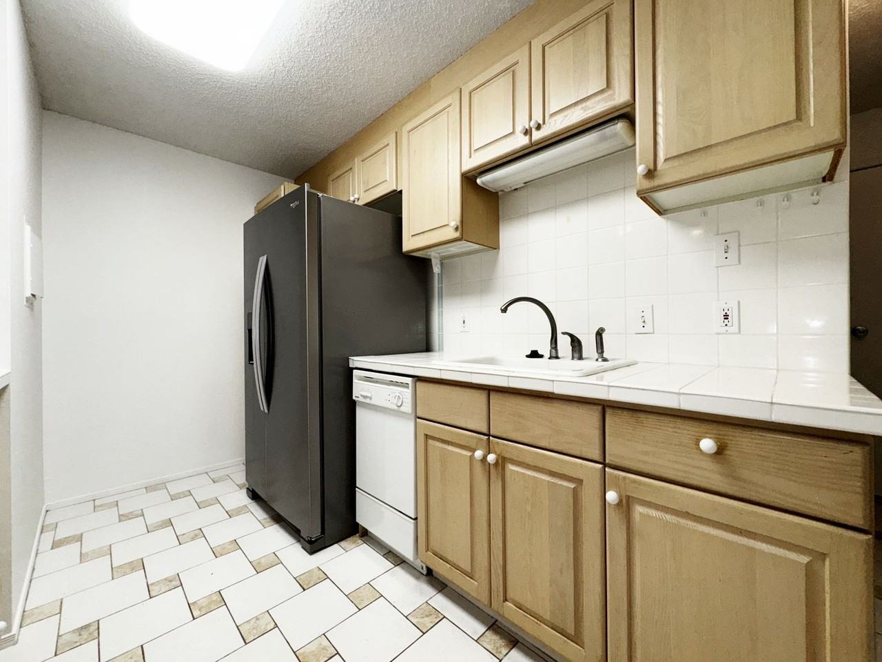 3731 Kanaina Ave #237 - Photo 2 of 12