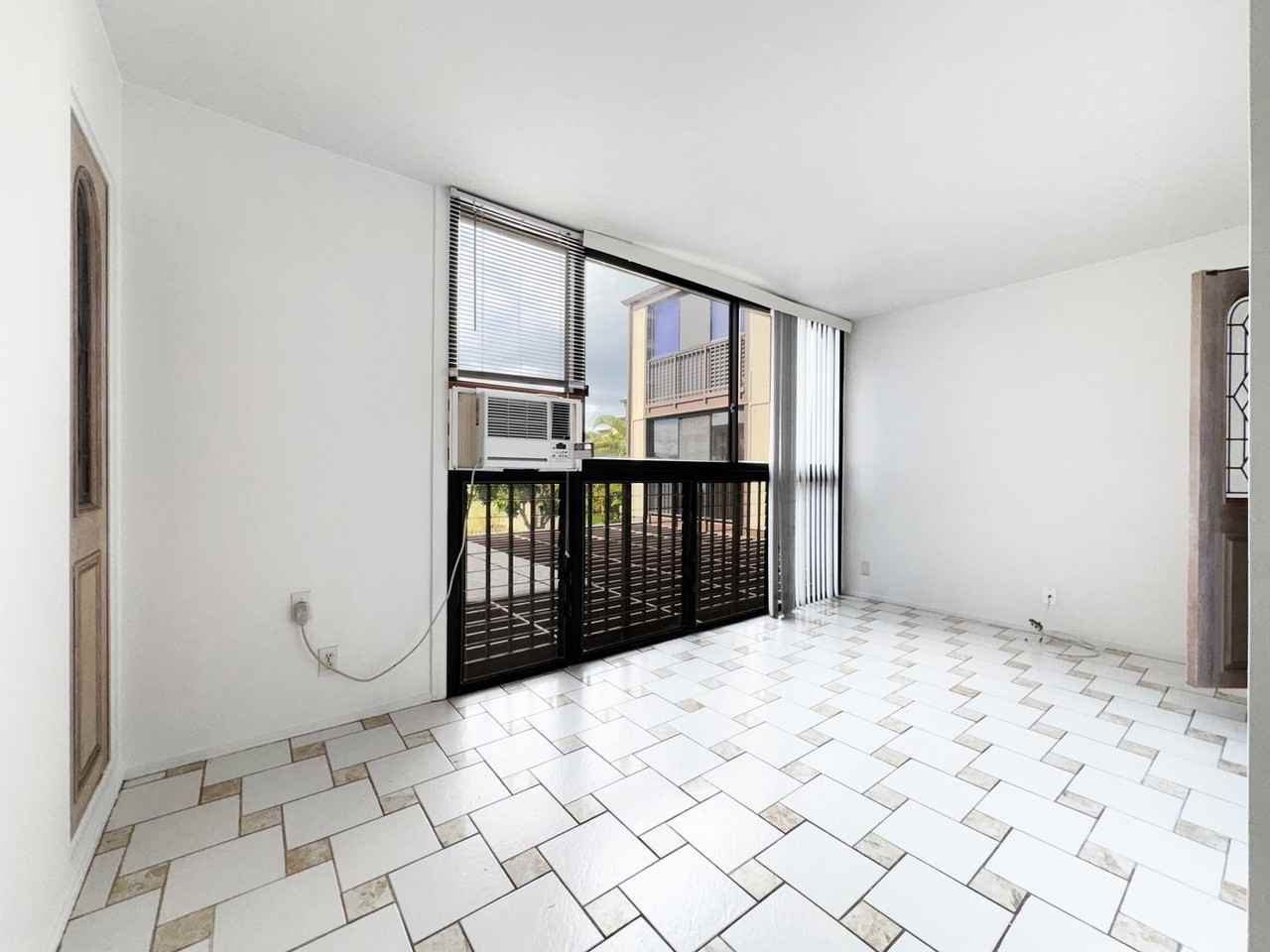 3731 Kanaina Ave #237 - Photo 4 of 12