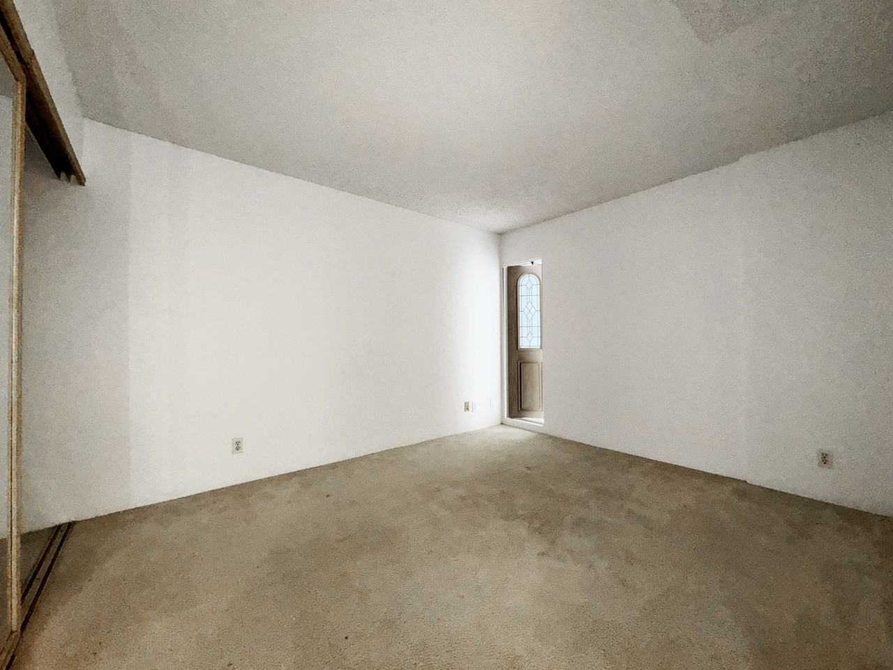 3731 Kanaina Ave #237 - Photo 5 of 12