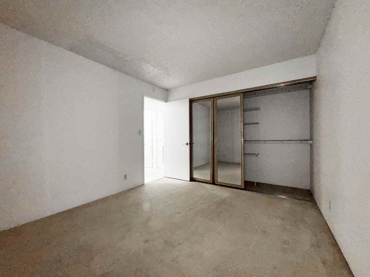 3731 Kanaina Ave #237 - Photo 6 of 12