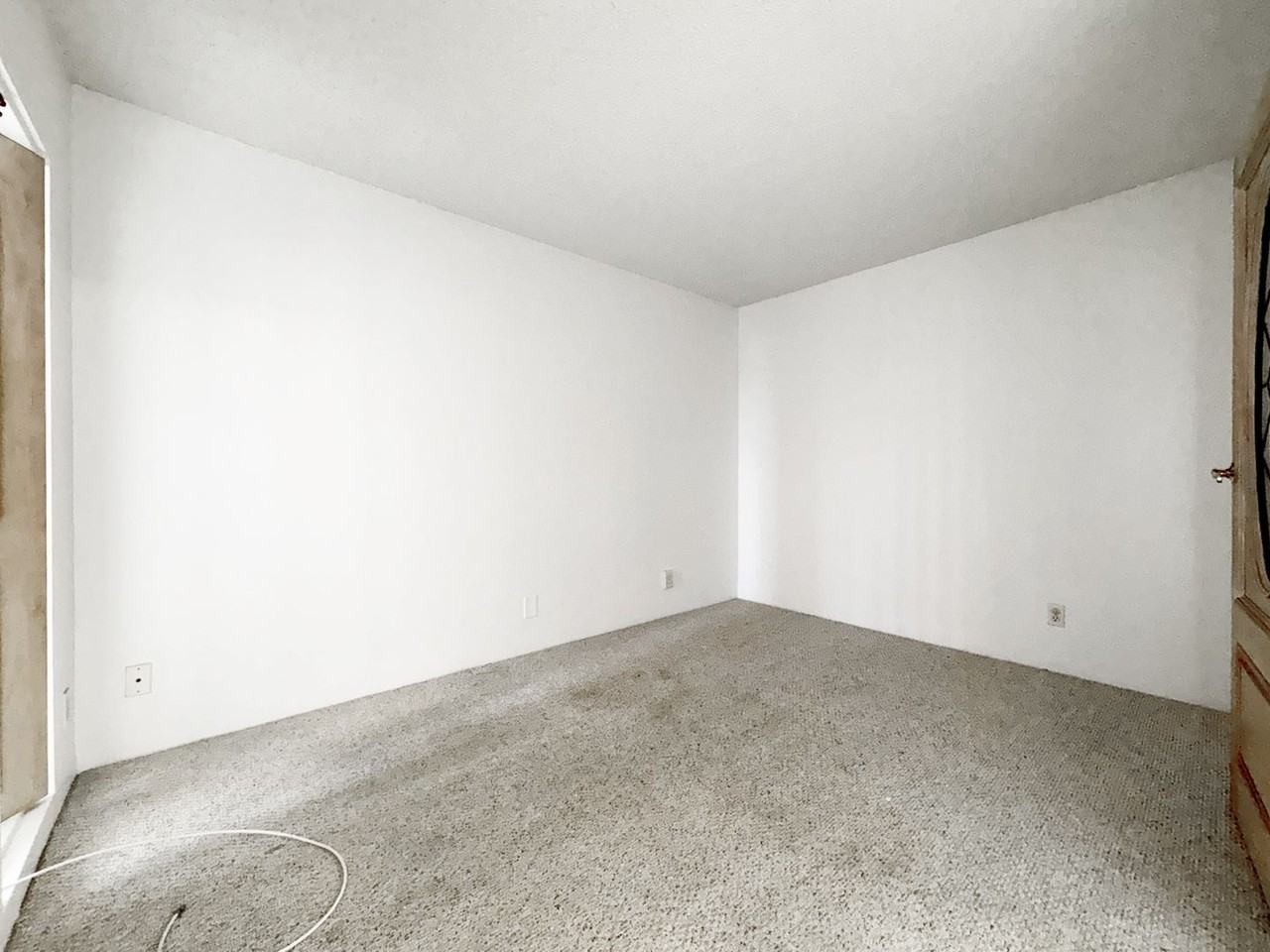 3731 Kanaina Ave #237 - Photo 7 of 12