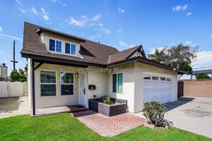 featured image of 19003 Ibex Ave