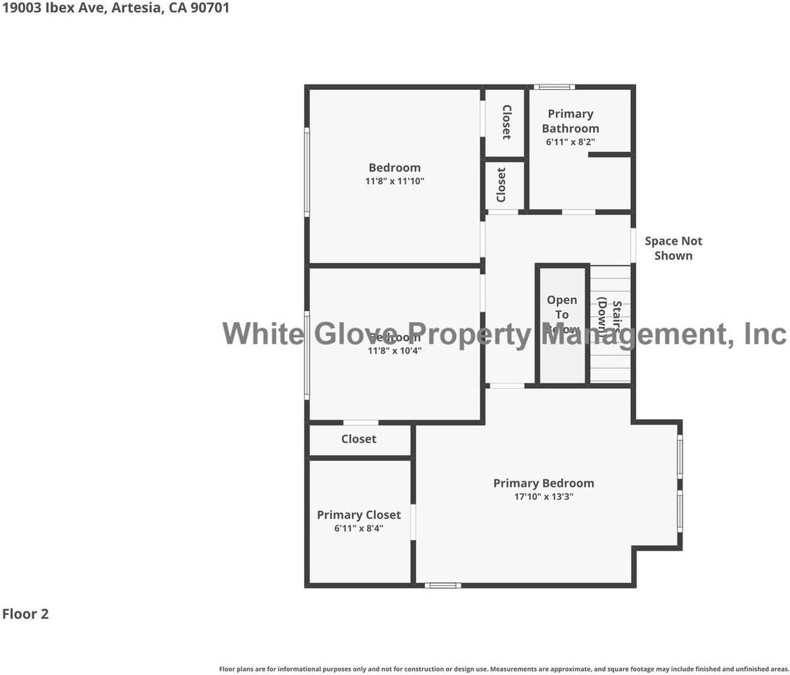 19003 Ibex Ave - Photo 3 of 17