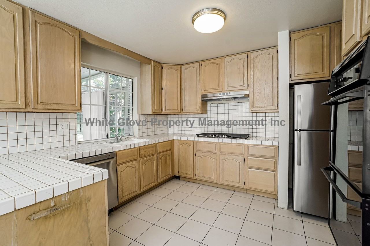 19003 Ibex Ave - Photo 7 of 17