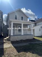 featured image of 311 W Williams St