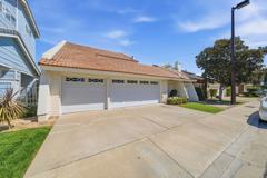 15 Heron - Photo 1 of 1