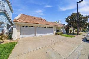 featured image of 15 Heron