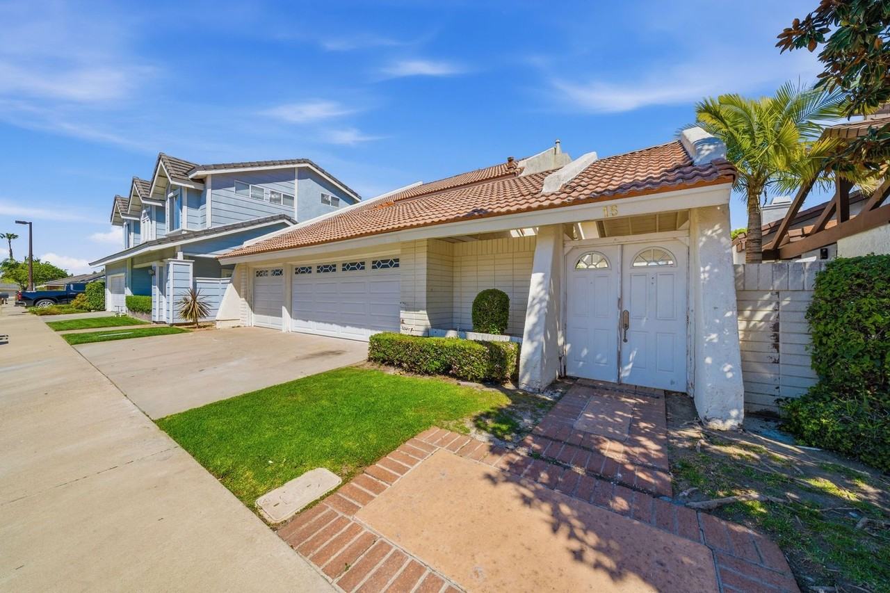 15 Heron - Photo 2 of 26