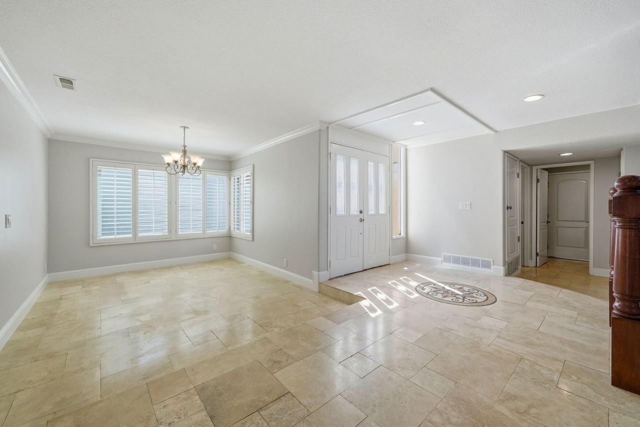 15 Heron - Photo 4 of 26