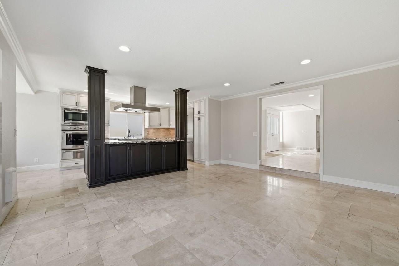 15 Heron - Photo 7 of 26