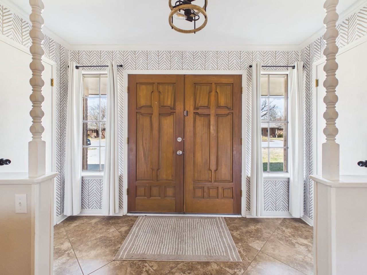 7727 Cervin Dr - Photo 2 of 24