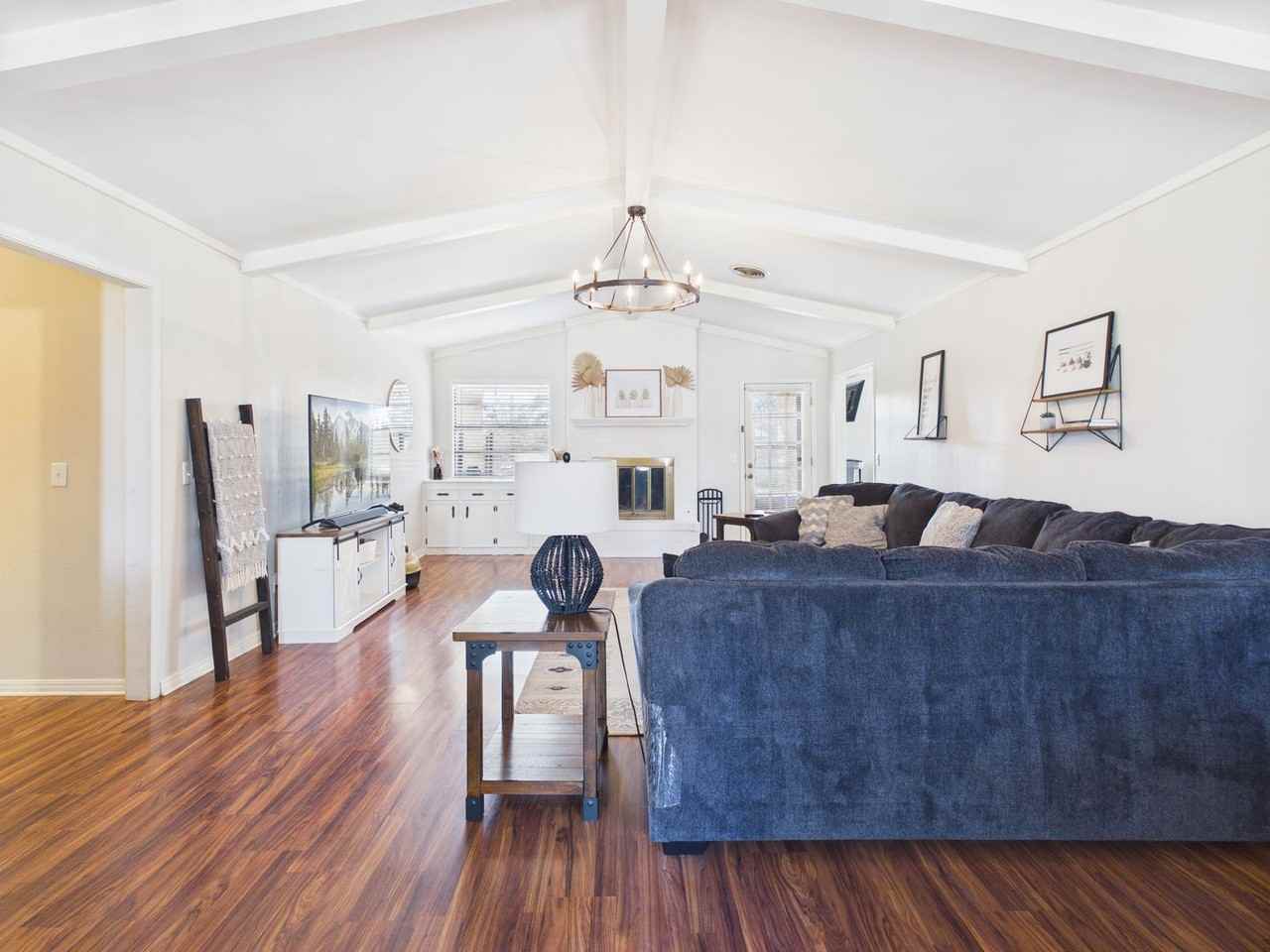 7727 Cervin Dr - Photo 3 of 24