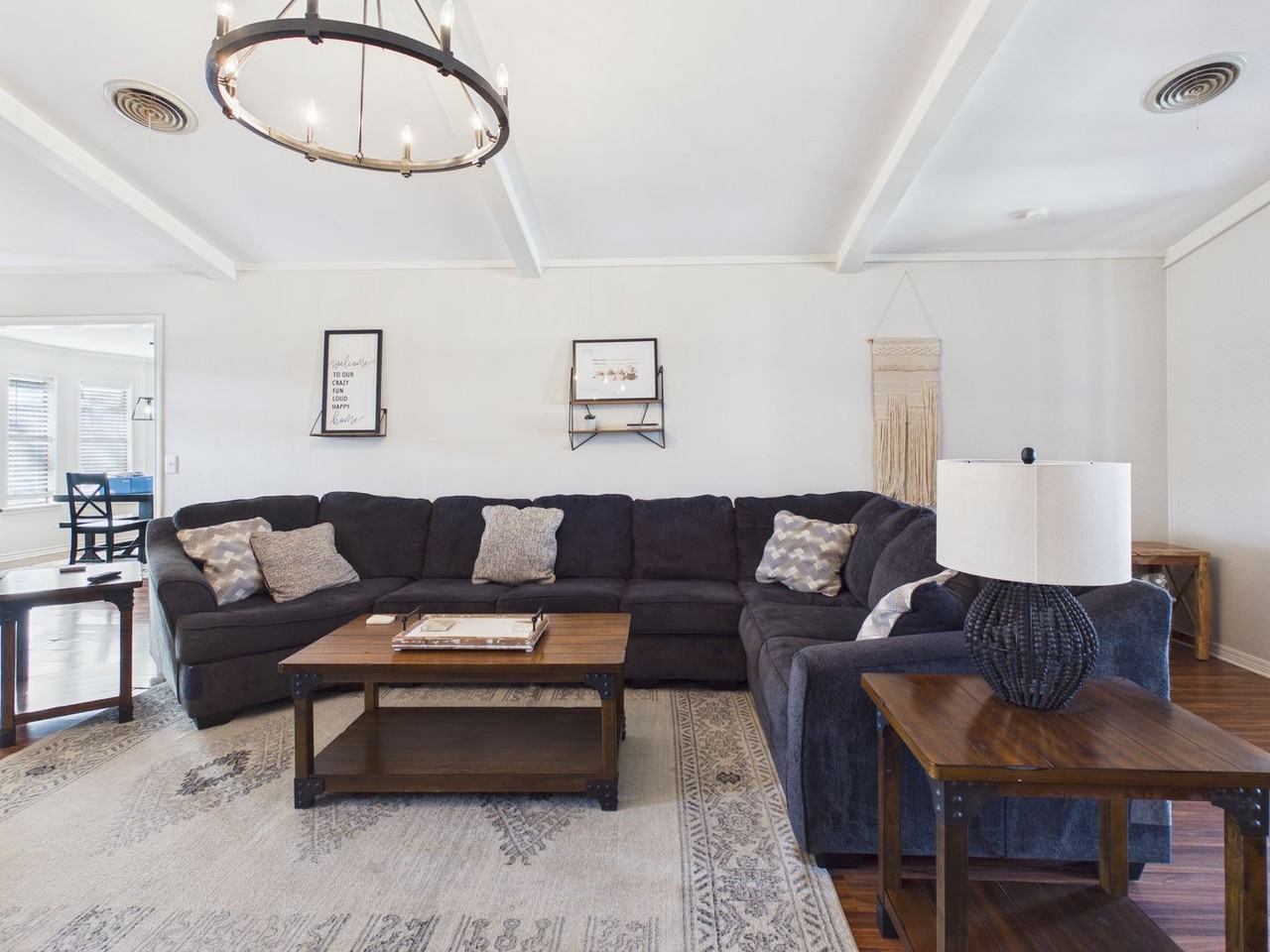 7727 Cervin Dr - Photo 5 of 24