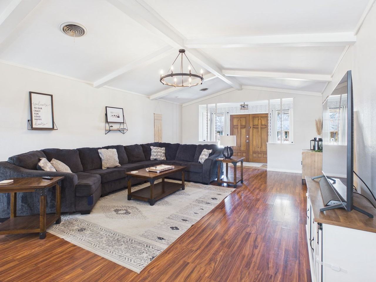 7727 Cervin Dr - Photo 6 of 24